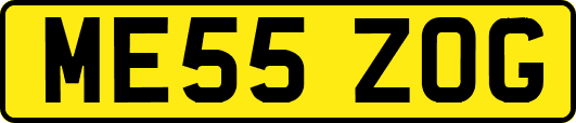 ME55ZOG