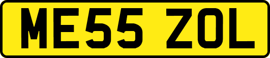 ME55ZOL