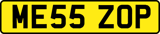 ME55ZOP