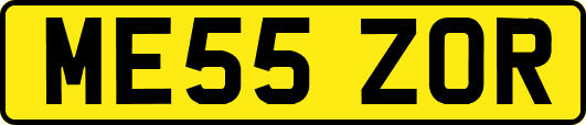 ME55ZOR