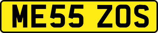 ME55ZOS