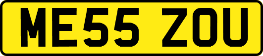 ME55ZOU