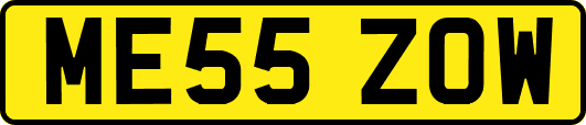 ME55ZOW