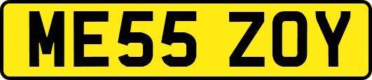 ME55ZOY
