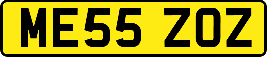 ME55ZOZ
