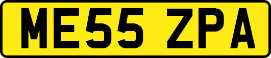 ME55ZPA