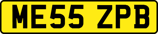 ME55ZPB