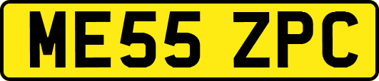ME55ZPC