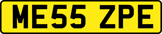 ME55ZPE