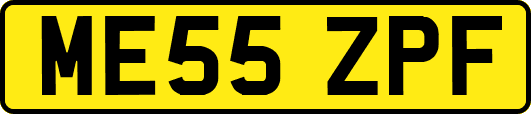 ME55ZPF