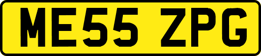 ME55ZPG