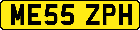 ME55ZPH