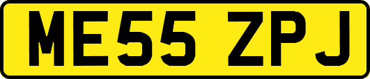 ME55ZPJ