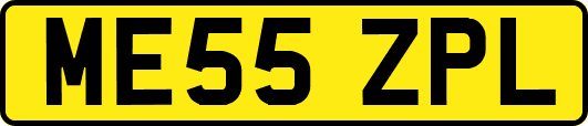 ME55ZPL