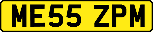ME55ZPM