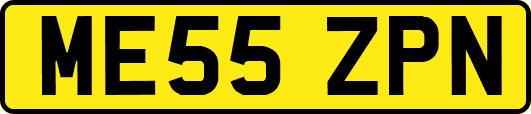 ME55ZPN