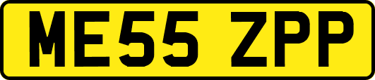 ME55ZPP