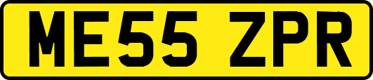 ME55ZPR