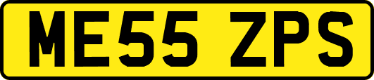ME55ZPS