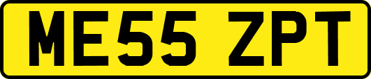 ME55ZPT