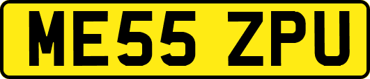 ME55ZPU