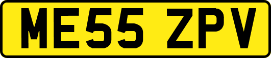ME55ZPV