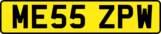 ME55ZPW