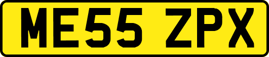 ME55ZPX