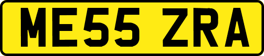 ME55ZRA
