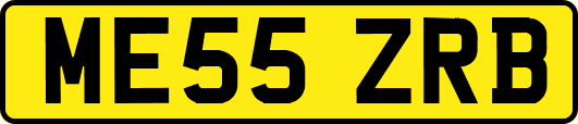 ME55ZRB