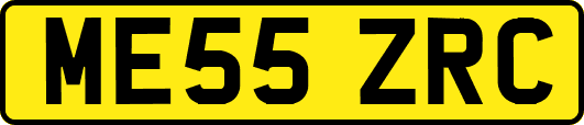 ME55ZRC