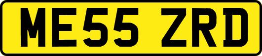 ME55ZRD