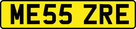 ME55ZRE