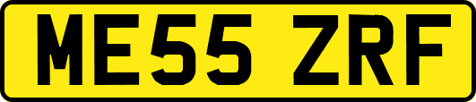 ME55ZRF