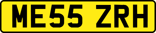 ME55ZRH