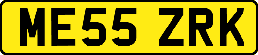 ME55ZRK