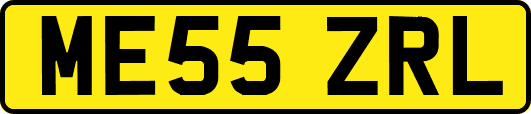 ME55ZRL