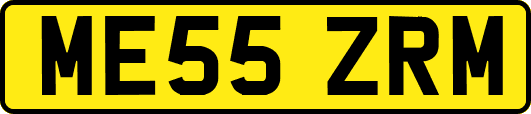 ME55ZRM