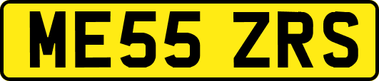 ME55ZRS