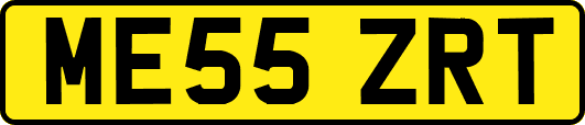 ME55ZRT