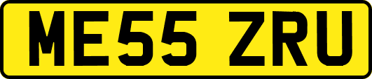 ME55ZRU