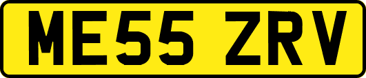 ME55ZRV