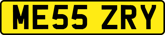 ME55ZRY