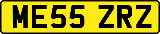 ME55ZRZ