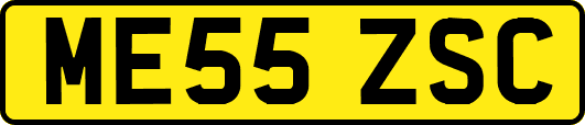 ME55ZSC