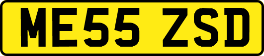ME55ZSD