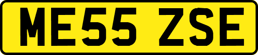 ME55ZSE