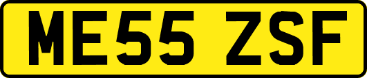 ME55ZSF