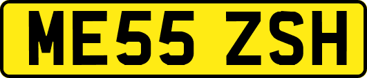 ME55ZSH