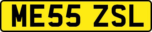 ME55ZSL
